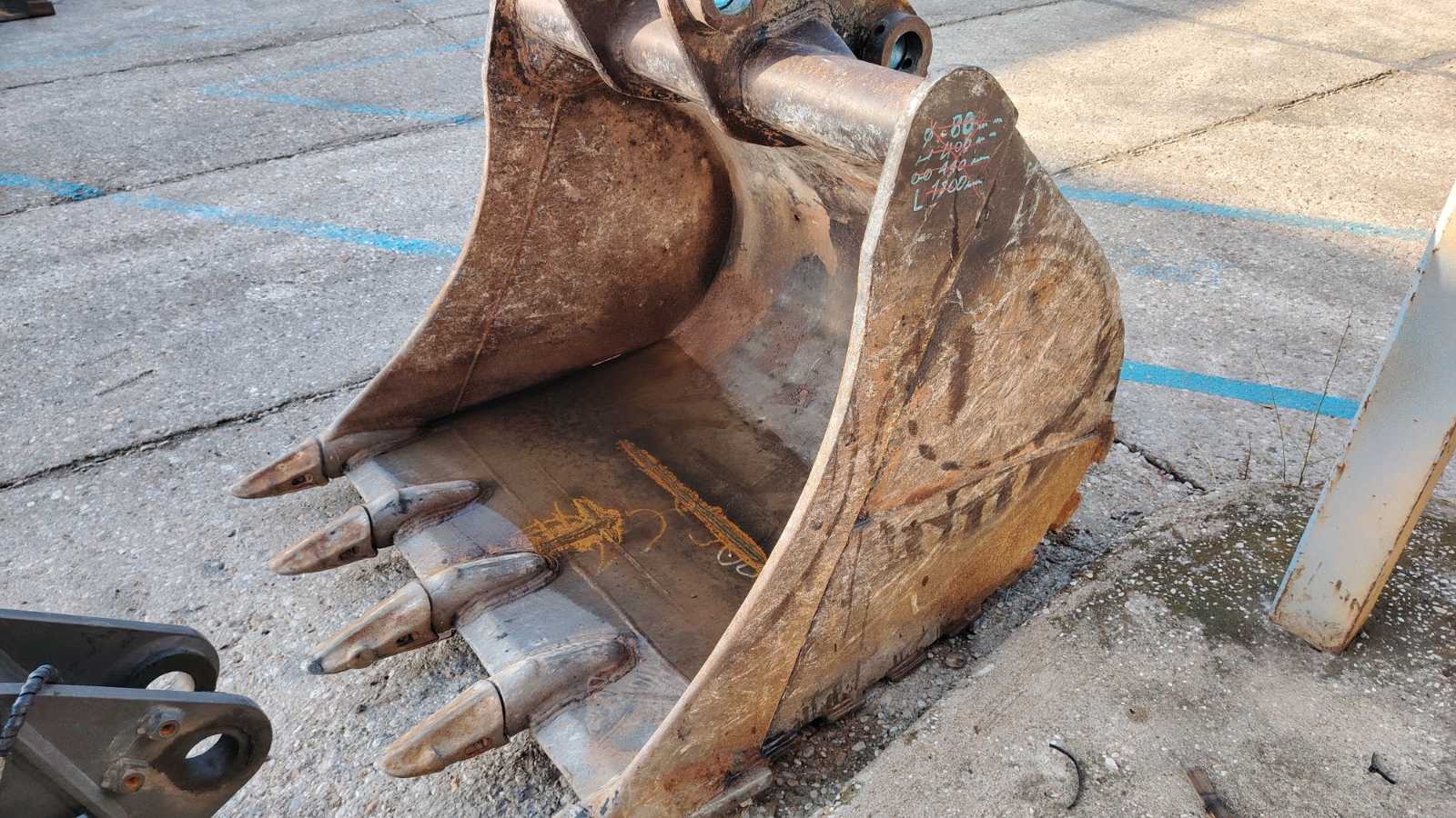 OmecoHub - Immagine 3